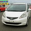 honda fit 2010 No.13393 image 1