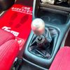 honda civic 1997 -HONDA 【宇都宮 502ﾁ2902】--Civic E-EK9--EK9-1000584---HONDA 【宇都宮 502ﾁ2902】--Civic E-EK9--EK9-1000584- image 4