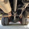 nissan diesel-ud-condor 2007 GOO_NET_EXCHANGE_0403477A30250428W003 image 11