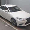 lexus is 2015 quick_quick_DAA-AVE30_5047495 image 1