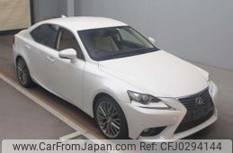 lexus is 2015 quick_quick_DAA-AVE30_5047495