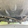 toyota crown-hybrid 2017 quick_quick_AWS210_AWS210-6122518 image 19