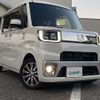 daihatsu wake 2015 -DAIHATSU--WAKE DBA-LA700S--LA700S-0046920---DAIHATSU--WAKE DBA-LA700S--LA700S-0046920- image 1