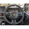 suzuki jimny 2024 quick_quick_3BA-JB64W_JB64W-330067 image 8