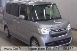 honda n-box 2022 quick_quick_6BA-JF3_JF3-5106035