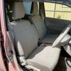 suzuki alto-lapin 2015 CFJ1770480 image 20