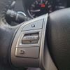 nissan x-trail 2015 -NISSAN--X-Trail DBA-NT32--NT32-512699---NISSAN--X-Trail DBA-NT32--NT32-512699- image 35