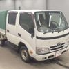 toyota toyoace 2015 -TOYOTA--Toyoace LDF-KDY281--KDY281-0013757---TOYOTA--Toyoace LDF-KDY281--KDY281-0013757- image 11