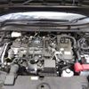 toyota corolla 2022 CFJ1895200 image 10