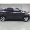 toyota ist 2008 CFJ1848778 image 2