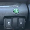 honda cr-v 2012 -HONDA--CR-V DBA-RM4--RM4-1003369---HONDA--CR-V DBA-RM4--RM4-1003369- image 11