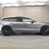 volvo v60 2019 quick_quick_DBA-ZB420_YV1ZZ10MCL1031020 image 7