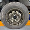 daihatsu hijet-truck 1999 Mitsuicoltd_DHHT0000112R0706 image 13