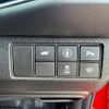 honda vezel 2023 CFJ1698300 image 16
