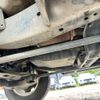 nissan datsun-pickup 1998 CFJ1799639 image 66
