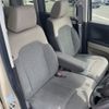 honda n-box 2019 -HONDA--N BOX 6BA-JF3--JF3-1425530---HONDA--N BOX 6BA-JF3--JF3-1425530- image 18