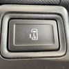 suzuki solio 2020 CFJ1830787 image 6