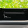mazda cx-3 2021 quick_quick_5BA-DMEP_DMEP-128174 image 11