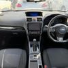 subaru levorg 2017 CFJ1828763 image 16