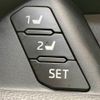 toyota rav4 2023 quick_quick_6BA-MXAA54_MXAA54-5044906 image 9