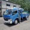 hino dutro 2011 GOO_NET_EXCHANGE_0507527A30250630W001 image 25