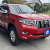 toyota land-cruiser-prado 2022 CFJ1666361 image 13