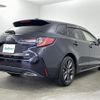 toyota corolla-touring-wagon 2019 CFJ1767342 image 18