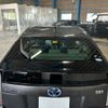 toyota prius 2011 -TOYOTA--Prius DAA-ZVW30--ZVW30-1357349---TOYOTA--Prius DAA-ZVW30--ZVW30-1357349- image 7