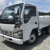 isuzu elf-truck 2007 quick_quick_PB-NKR81A_NKR81-7069906 image 1