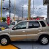 suzuki kei 2007 CFJ1668170 image 5