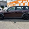 mini mini-others 2016 -BMW--BMW Mini LDA-LR20--WMWLR920302E72377---BMW--BMW Mini LDA-LR20--WMWLR920302E72377- image 8