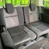 nissan serena 2019 quick_quick_GFNC27_GFNC27-030638 image 11