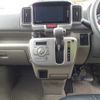 suzuki every-wagon 2021 -SUZUKI 【岐阜 583ら1059】--Every Wagon DA17W-262036---SUZUKI 【岐阜 583ら1059】--Every Wagon DA17W-262036- image 10