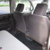 honda n-wgn 2020 -HONDA--N WGN 6BA-JH3--JH3-1018375---HONDA--N WGN 6BA-JH3--JH3-1018375- image 20