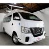 nissan caravan-van 2017 -NISSAN--Caravan Van LDF-CW8E26ｶｲ--CW8E26-100307---NISSAN--Caravan Van LDF-CW8E26ｶｲ--CW8E26-100307- image 4