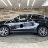 toyota harrier 2023 CFJ1126933 image 15