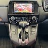 honda cr-v 2020 -HONDA--CR-V 6BA-RW2--RW2-1200159---HONDA--CR-V 6BA-RW2--RW2-1200159- image 10