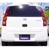 daihatsu mira 2015 quick_quick_L275S_L275S-2119173 image 2