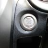 nissan note 2015 -NISSAN--Note DBA-NE12--NE12-104350---NISSAN--Note DBA-NE12--NE12-104350- image 14