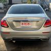 mercedes-benz e-class 2016 -MERCEDES-BENZ--Benz E Class 213043C--2A094052---MERCEDES-BENZ--Benz E Class 213043C--2A094052- image 2