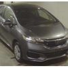 honda fit 2019 -HONDA--Fit DBA-GK4--GK4-3405332---HONDA--Fit DBA-GK4--GK4-3405332- image 1