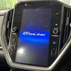 subaru impreza 2023 CFJ1798828 image 17