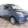 toyota spade 2014 -TOYOTA 【名変中 】--Spade NCP141--9139947---TOYOTA 【名変中 】--Spade NCP141--9139947- image 1