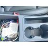 audi a5 2013 CFJ1712067 image 26