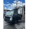 suzuki carry-truck 2016 -SUZUKI 【福岡 480ﾉ4878】--Carry Truck EBD-DA16T--DA16T-281474---SUZUKI 【福岡 480ﾉ4878】--Carry Truck EBD-DA16T--DA16T-281474- image 17