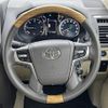 toyota land-cruiser-prado 2023 -TOYOTA--Land Cruiser Prado 3DA-GDJ150W--GDJ150-0082038---TOYOTA--Land Cruiser Prado 3DA-GDJ150W--GDJ150-0082038- image 17