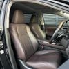 lexus rx 2021 -LEXUS--Lexus RX 6AA-GYL20W--GYL20-0013773---LEXUS--Lexus RX 6AA-GYL20W--GYL20-0013773- image 20