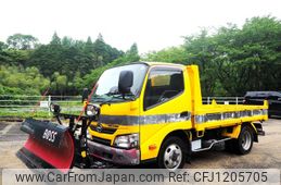 hino dutro 2017 GOO_NET_EXCHANGE_0403477A30250526W003