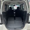 honda n-box 2014 -HONDA--N BOX DBA-JF1--JF1-1419702---HONDA--N BOX DBA-JF1--JF1-1419702- image 22