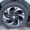 mazda flair-wagon 2025 quick_quick_5AA-MM94S_MM94S-101900 image 9